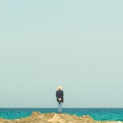 エリア・スレイマン新作「天国にちがいない」を荻上直子、深田晃司、山下敦弘ら絶賛