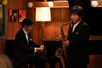 「心の傷を癒すということ《劇場版》」