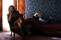 「パリのどこかで、あなたと」