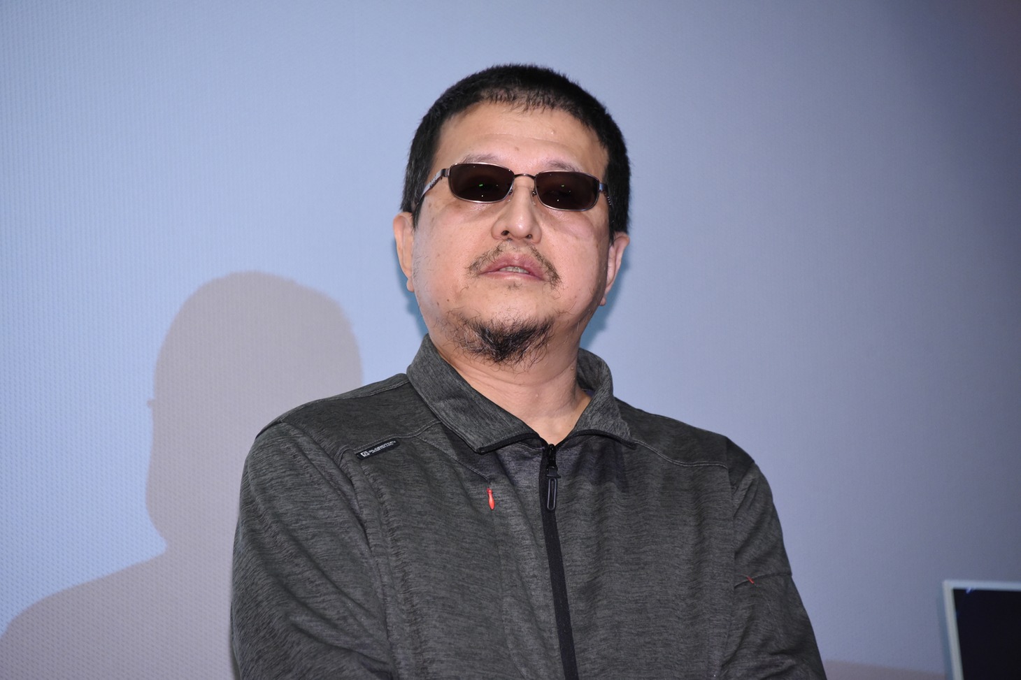 村上恒一