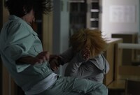 「ある用務員」より。 (c)2021「ある用務員」製作委員会