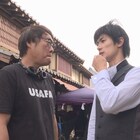 三浦春馬主演「天外者」のドキュメンタリー放送、西川貴教がナレーション担当
