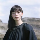 文月悠光の詩「片袖の魚」映画化、トランス女性のイシヅカユウが主演