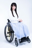 猪狩ともか（仮面女子）