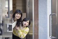 「さつきのマドリ」