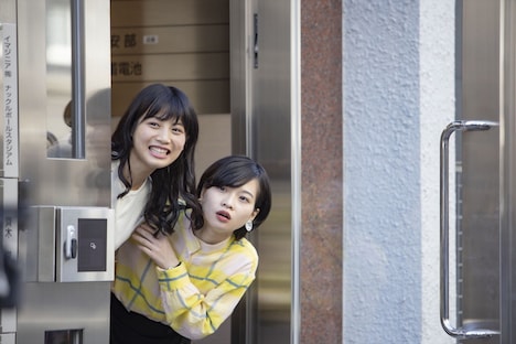 「さつきのマドリ」