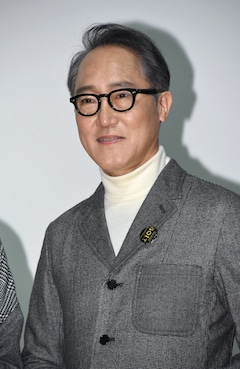 永瀬正敏の許可なく3エピソードが1本の映画に 林海象6年ぶり新作 Bolt 公開 写真14枚 映画ナタリー 永瀬正敏の許可なく3エピソードが1本の映画に 林海象6年ぶり新作 Bolt 公開 写真14枚 映画ナタリー