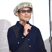 木下ほうかが芸能活動を無期限で休止、事務所カクタスはマネジメント契約を解消