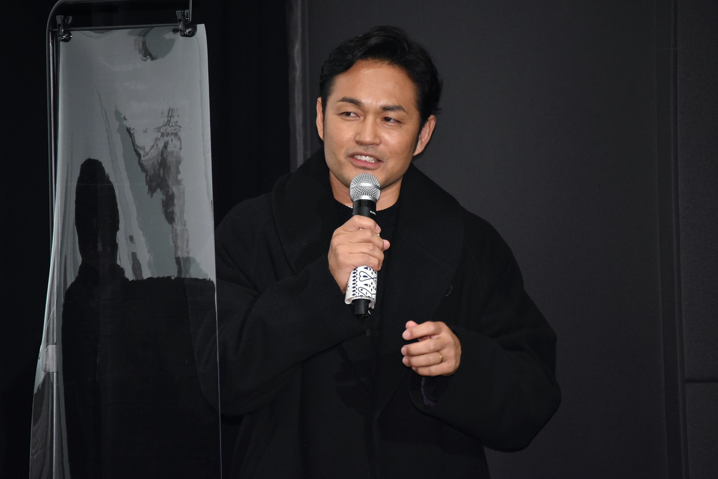 阿部亮平