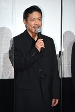 松本利夫