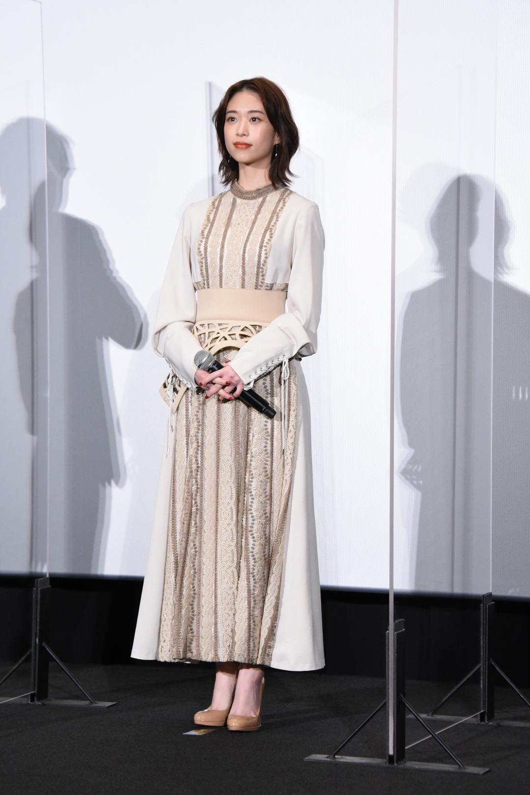 森川葵