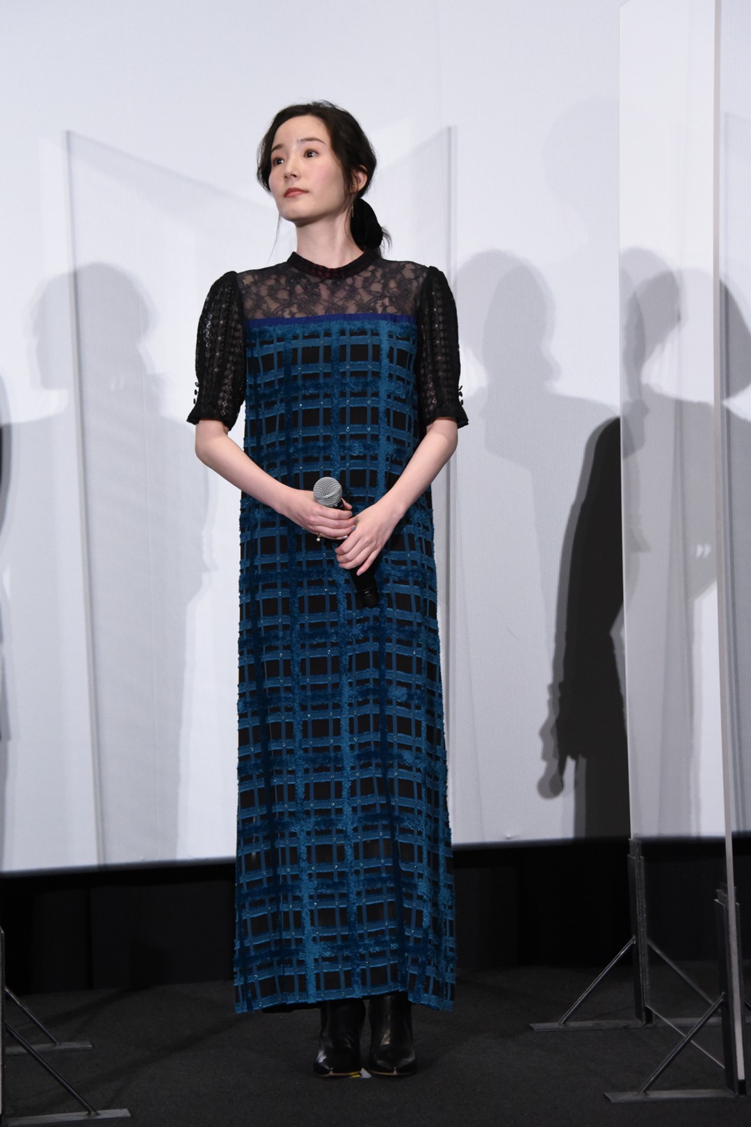 蓮佛美沙子