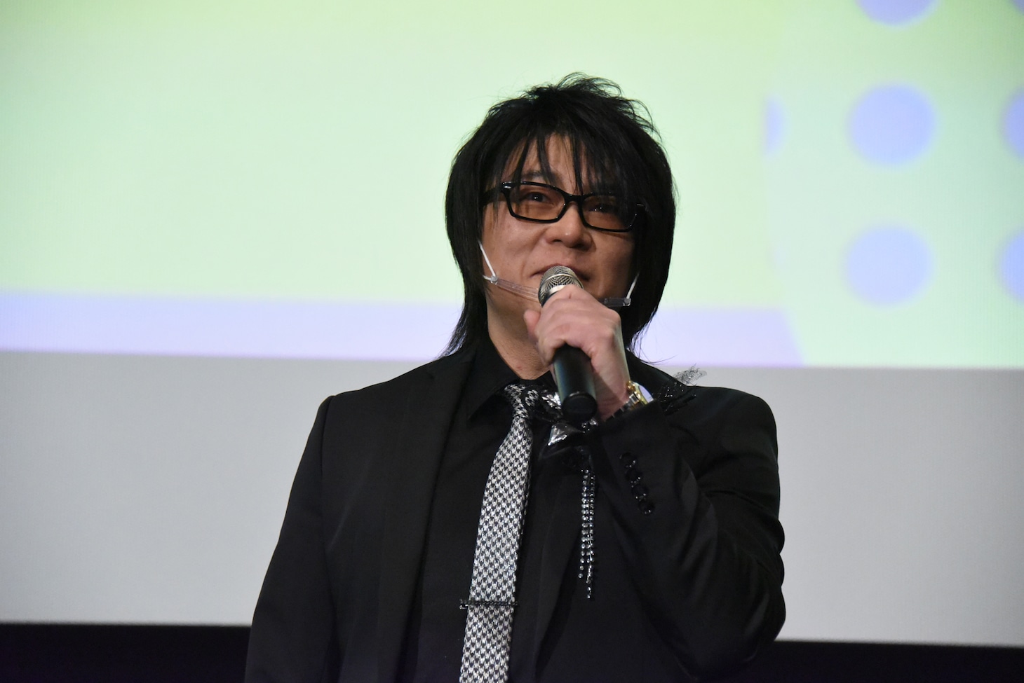 森川智之