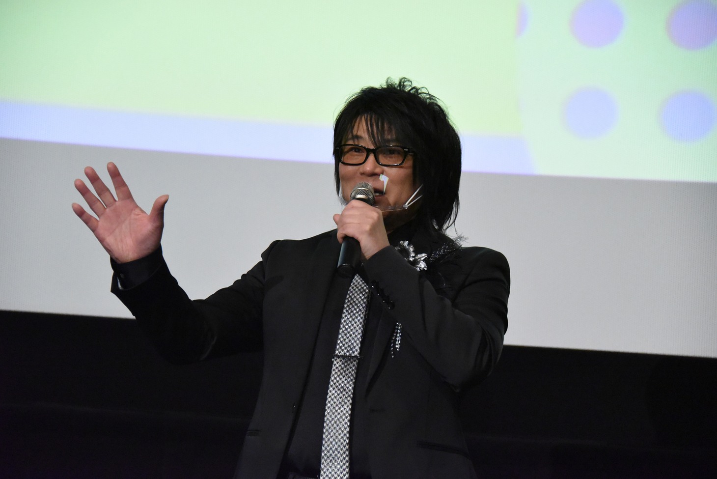 森川智之