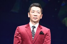 宮根誠司