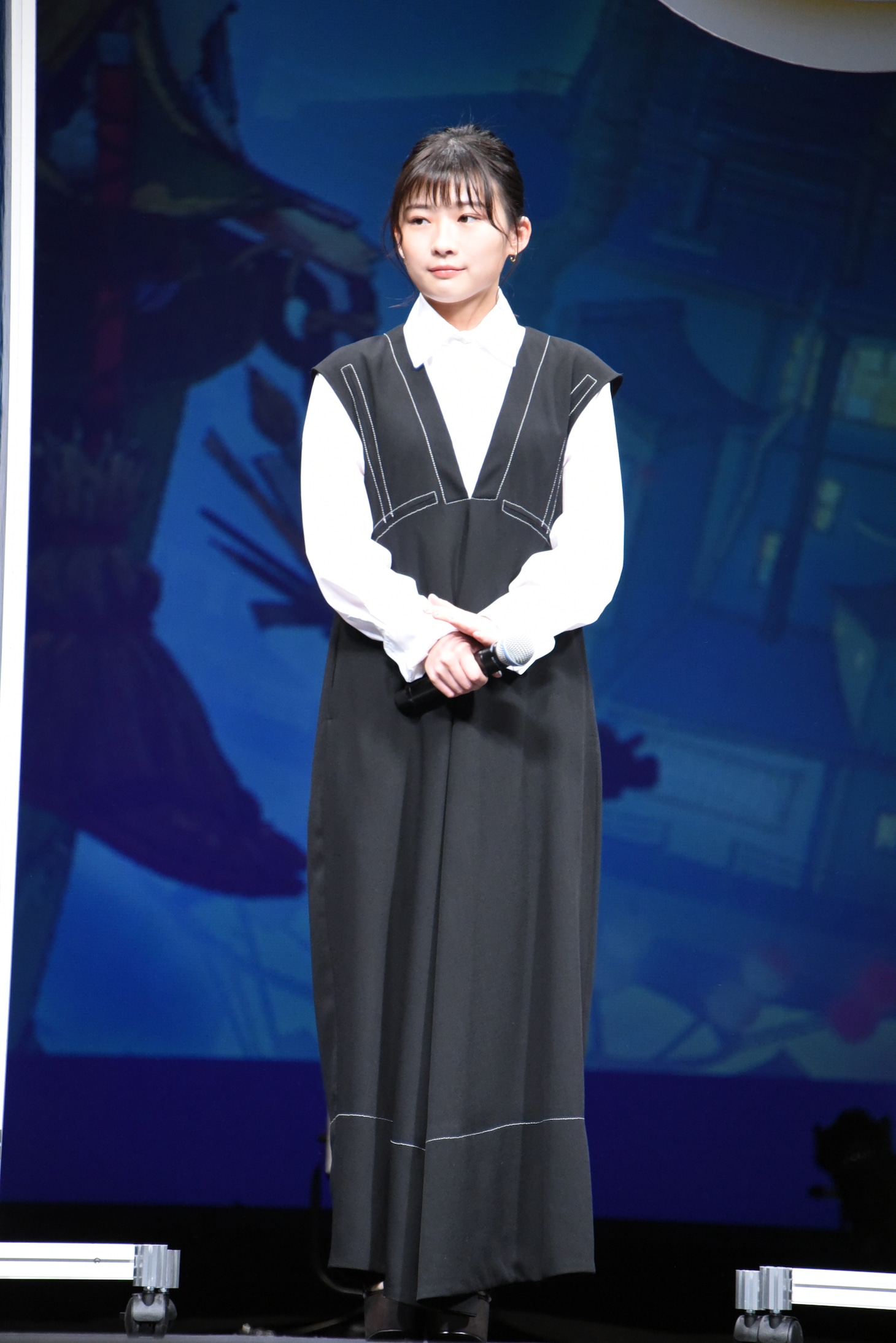 伊藤沙莉