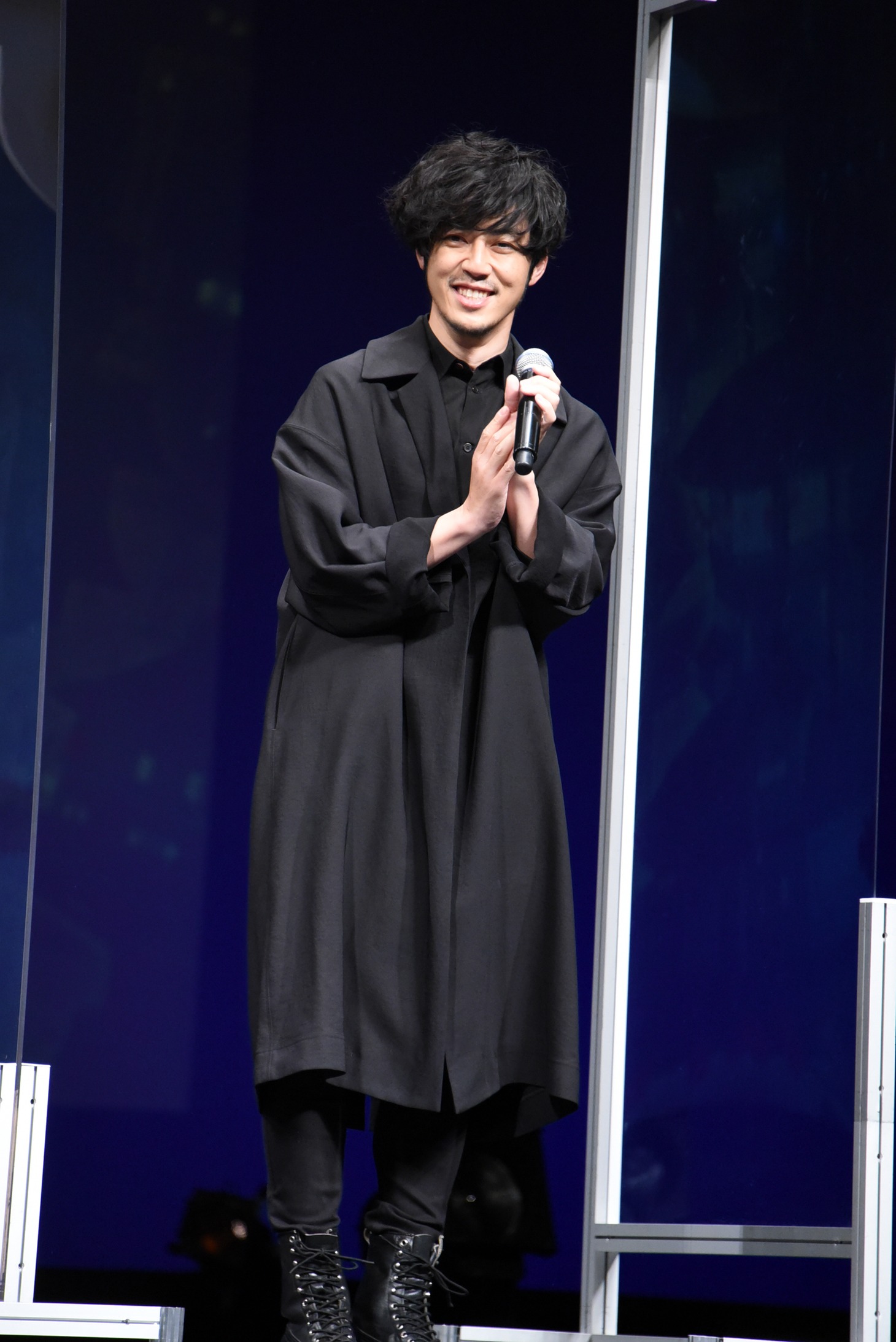 西野亮廣