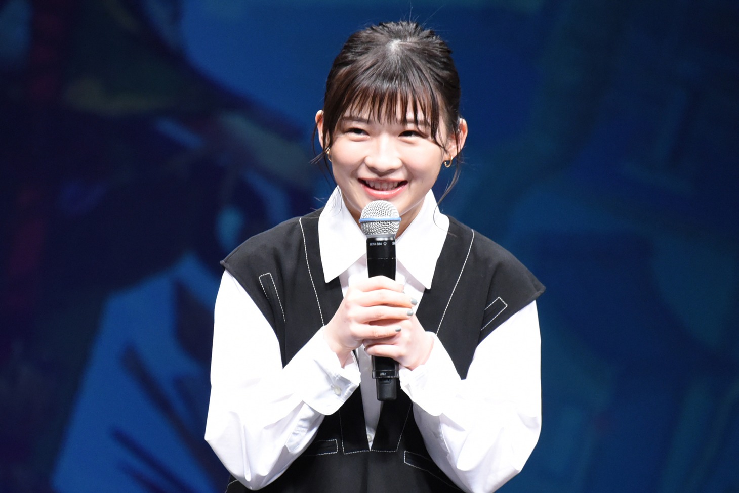 伊藤沙莉