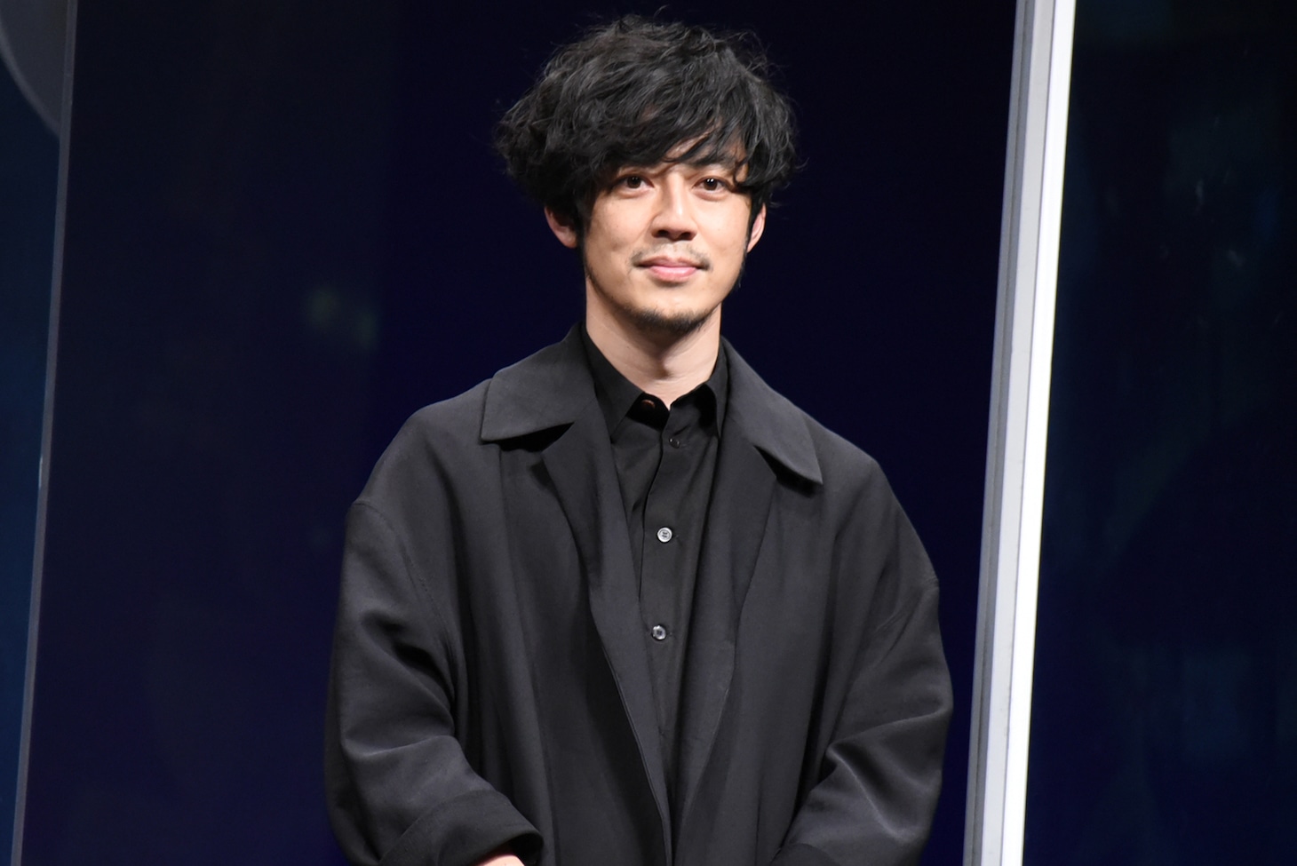 西野亮廣