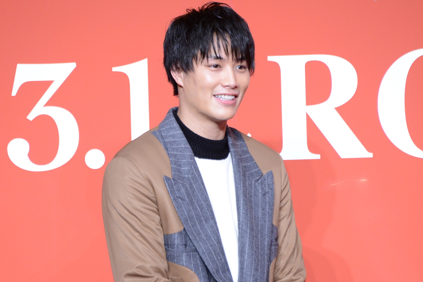 鈴木伸之