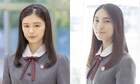 紺野彩夏と久保田紗友のW主演作「藍に響け」、タイトル改め5月に公開