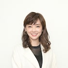 倉科カナが火10ドラマで上白石萌音の恋敵に!?玉森裕太の幼なじみ役