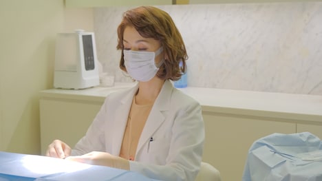 「最高のオバハン 中島ハルコ」