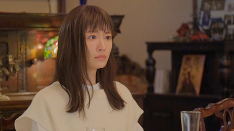 「最高のオバハン 中島ハルコ」