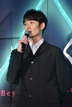 岡田将生
