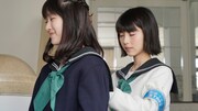 実写映画「思い、思われ、ふり、ふられ」