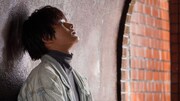 実写映画「思い、思われ、ふり、ふられ」