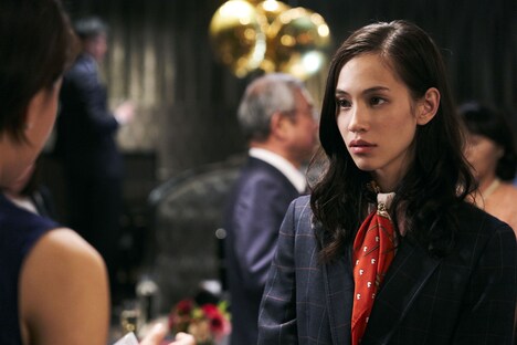 「あのこは貴族」