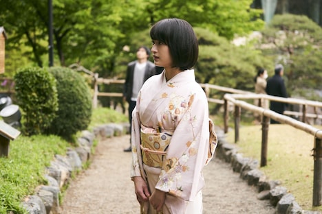 「あのこは貴族」