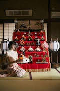 「あのこは貴族」新場面写真