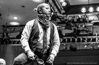 葛西純 Photo by Teppei Kishida (c)2021 Jun Kasai Movie Project.