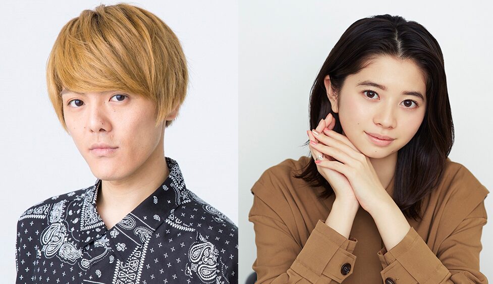 ネタバレ厳禁 室龍太と桜田ひより 東山紀之主演の おとなの事情 に参加 コメントあり 映画ナタリー ネタバレ厳禁 室龍太と桜田ひより 東山紀之主演の おとなの事情 に参加 コメントあり 映画ナタリー