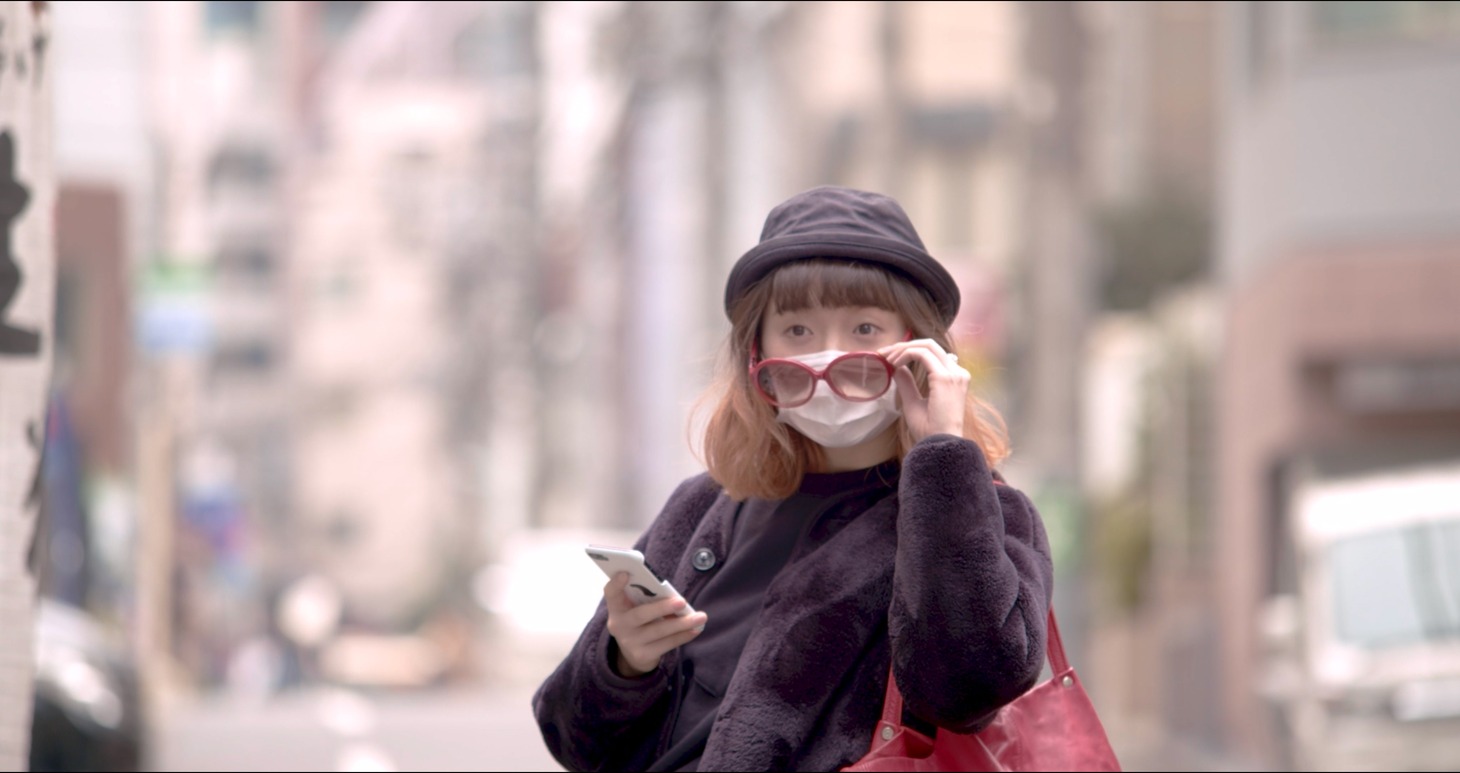 「スーパーミキンコリニスタ」