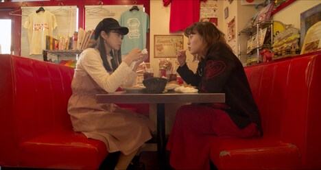 「スーパーミキンコリニスタ」