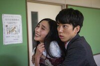 「12人のイカれたワークショップ」