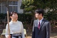 「12人のイカれたワークショップ」