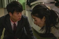 「12人のイカれたワークショップ」