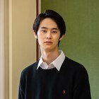 大西流星の主演ドラマ「夢中さ、きみに。」江間役は楽駆、みのる役に横田真悠
