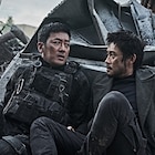 朝鮮半島崩壊まで75時間…イ・ビョンホン×ハ・ジョンウ「白頭山大噴火」来夏公開