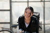 「種まく旅人～華蓮のかがやき～」