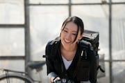 「種まく旅人~華蓮のかがやき~」