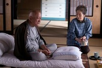 「種まく旅人～華蓮のかがやき～」