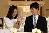 「種まく旅人～華蓮のかがやき～」