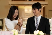 「種まく旅人~華蓮のかがやき~」