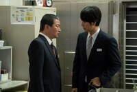 「種まく旅人～華蓮のかがやき～」