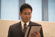 「種まく旅人~華蓮のかがやき~」